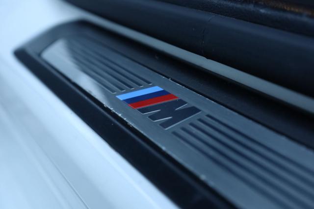 BMW X4 M Sport xDrive20i 48V Msport