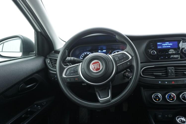 Fiat Tipo 5 porte BR818443 1.3 Diesel 95CV