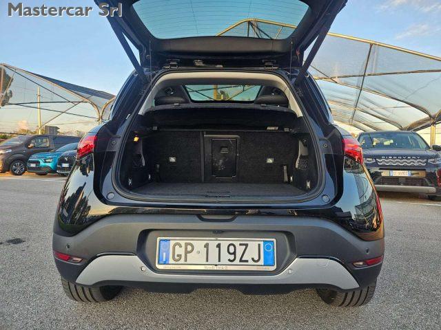 SMART Other #1 #1 Pro+ 22kW - GP119ZJ