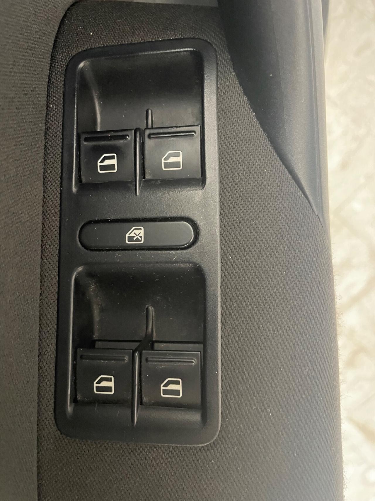 VOLKSWAGEN POLO 1.2 TDI 5P “PARI AL NUOVO”