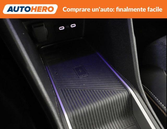RENAULT R 5 E-Tech Electric 150 CV Comfort Range Techno