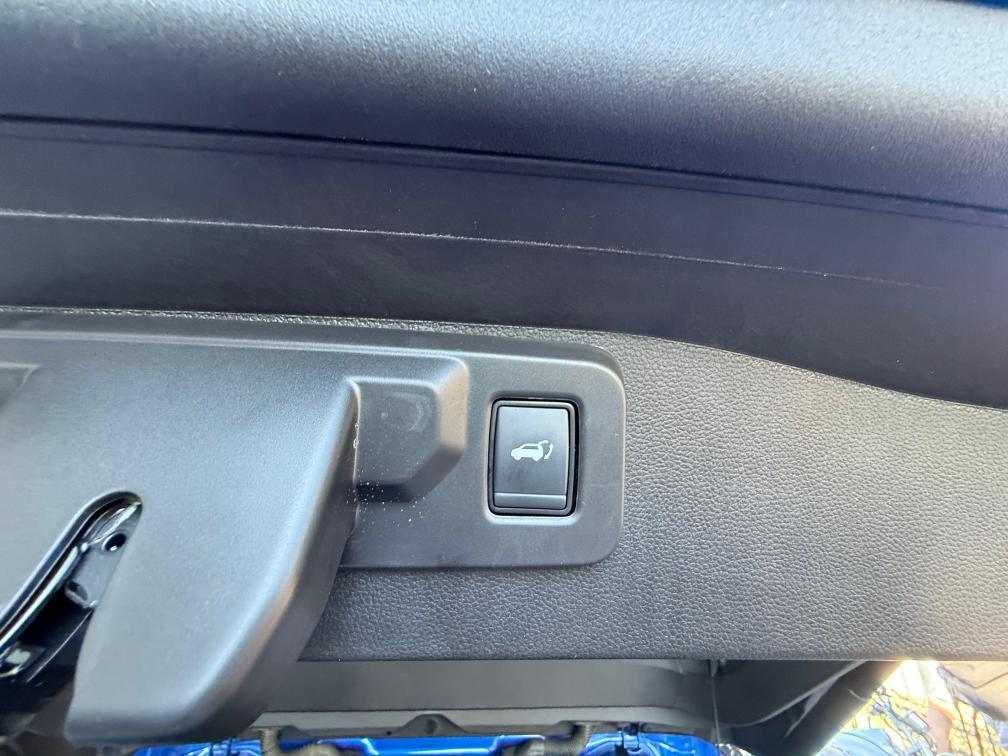 Renault Austral 1.2 E-Tech full hybrid Techno 200cv auto