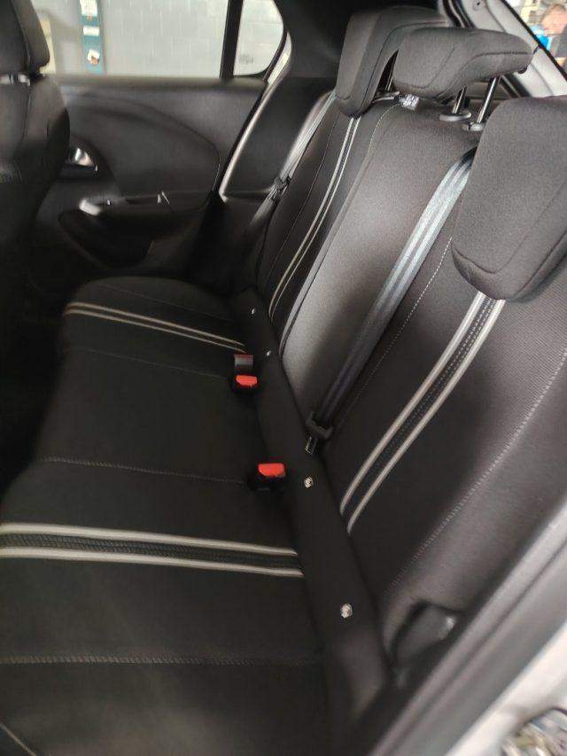 OPEL Corsa 1.2 100cv GS MY25 SUPERPROMO