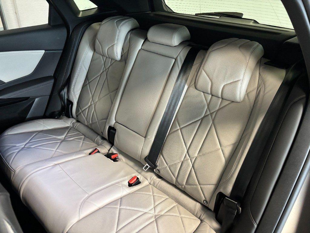 DS DS7 Esprit de Voyage StraFull Automatico 1.5 BlueHDi
