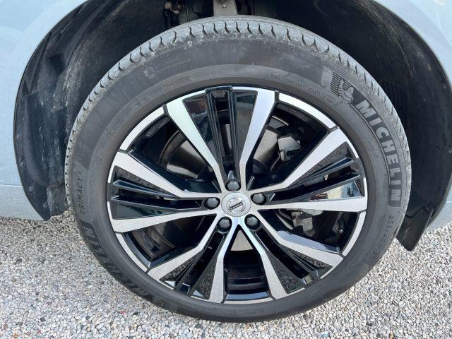 VOLVO XC60 B4 (d) automatico Core