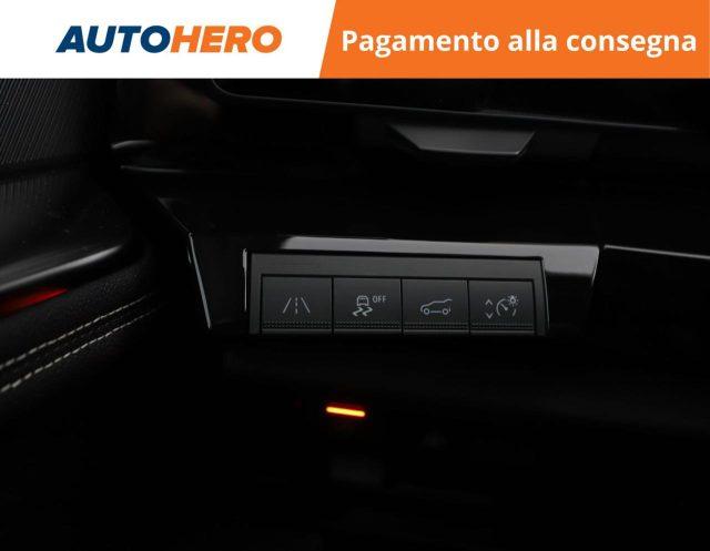 RENAULT Austral Austral Full Hybrid E-Tech 200 CV Iconic