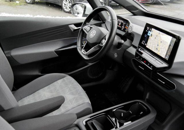 VOLKSWAGEN ID.3 Pro Performance