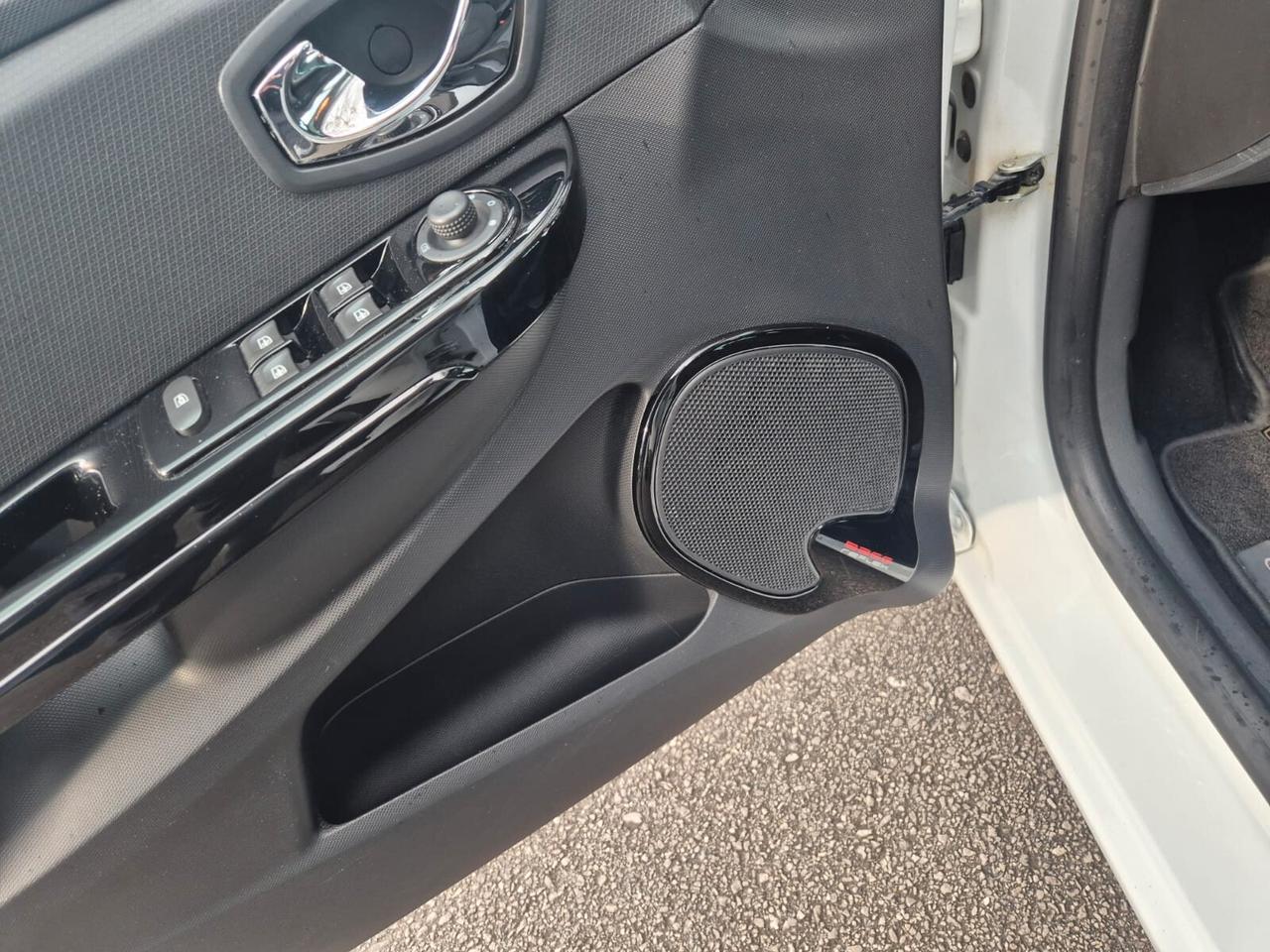 Renault Clio 1.5 dCi 8V 90CV Start&Stop 5 porte Energy