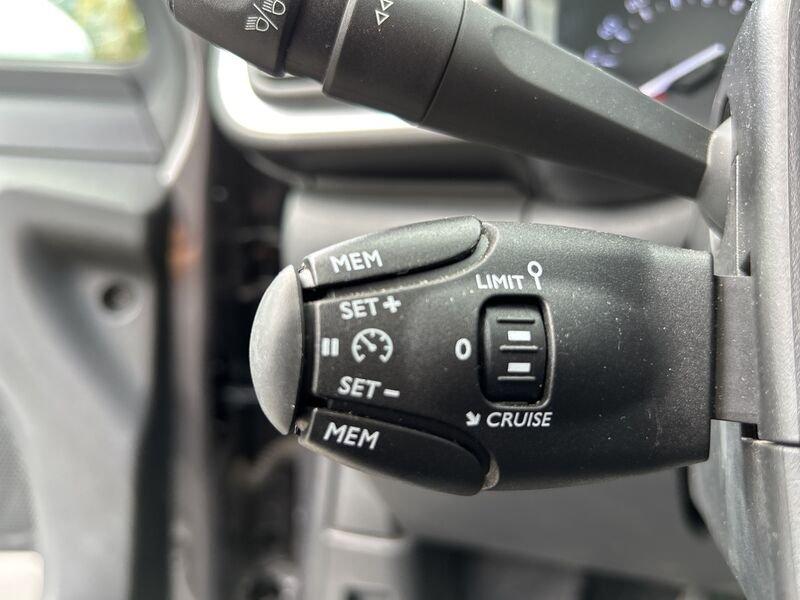 Citroën C3 III 2017 1.2 puretech You! s&s 83cv