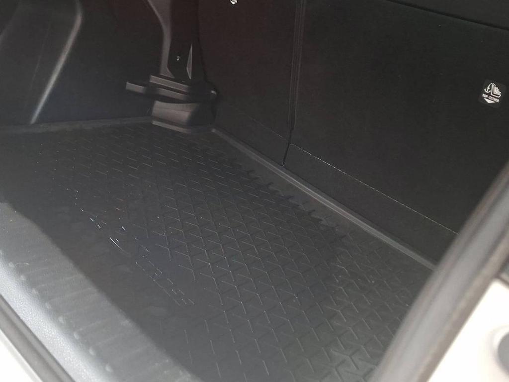 Toyota Yaris Cross 1.5 H Active FWD E-CVT