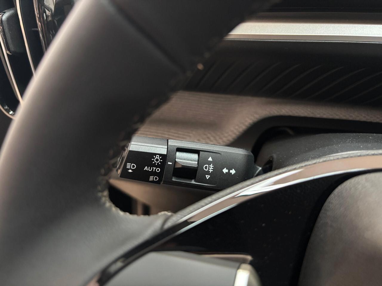 Citroen C3 PureTech 100 S&S Max Km0 Italiano