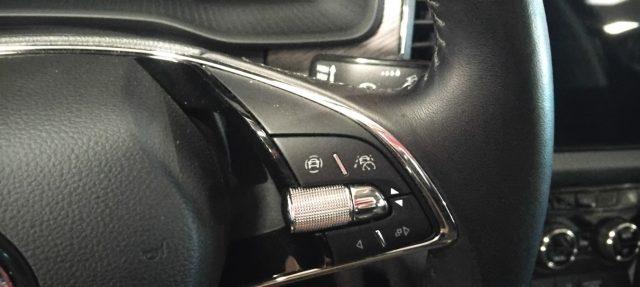 SKODA Kodiaq 2.0 TDI EVO DSG Style 7 POSTI