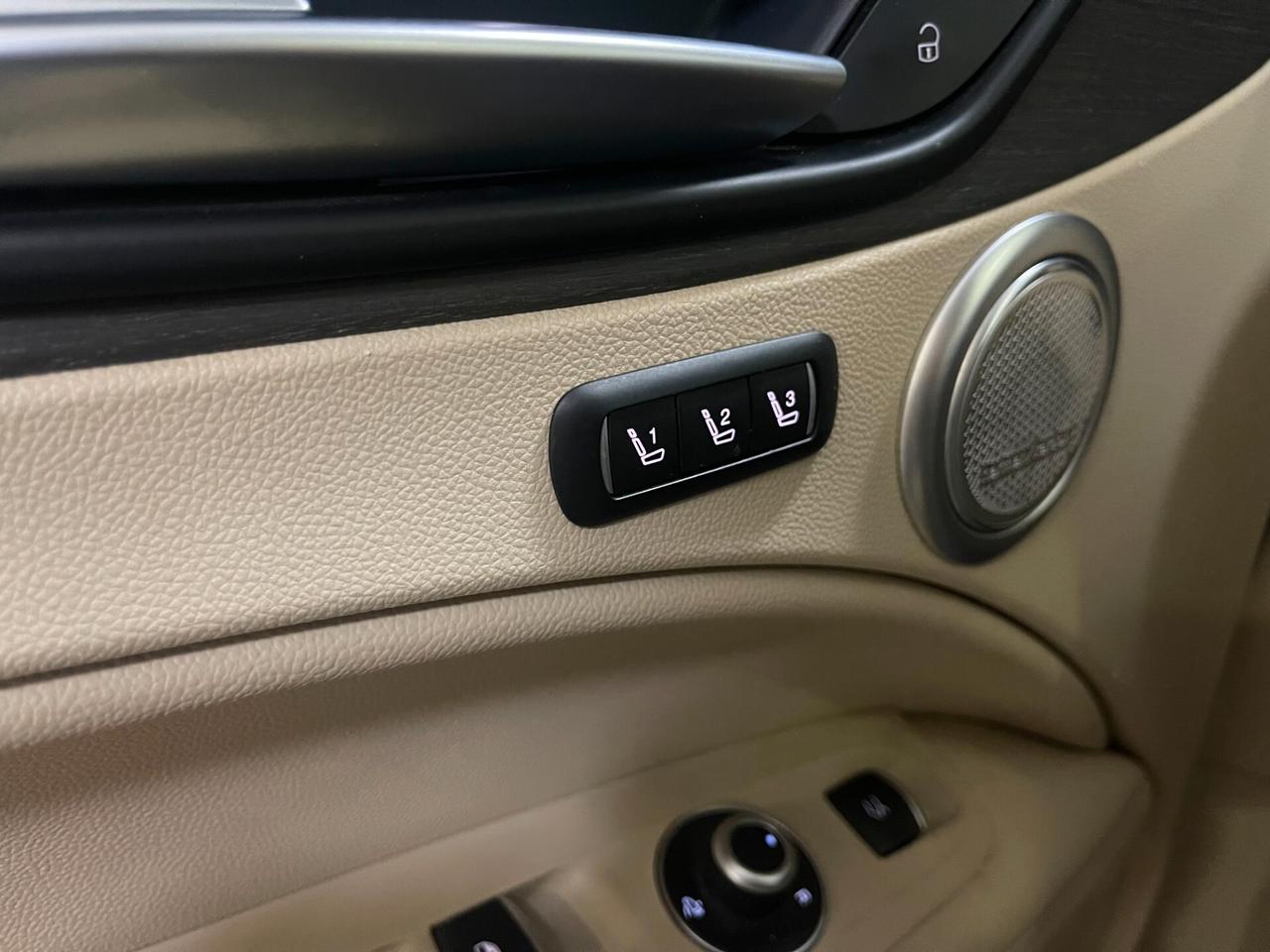 Alfa Romeo Stelvio 2.2 Turbodiesel 190 CV AT8 Q4 Ti