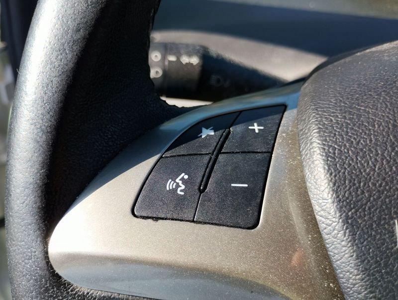 Lancia Ypsilon Ypsilon 1.0 firefly hybrid Gold s&s 70cv