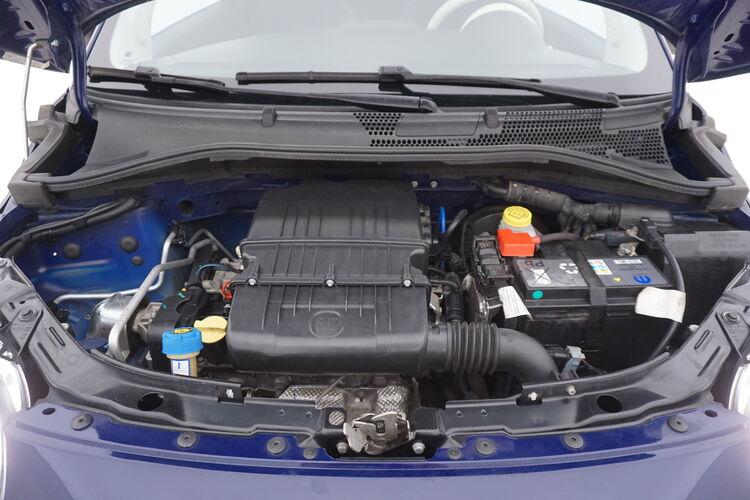 Fiat 500 Pop BR918666 1.2 Benzina 69CV