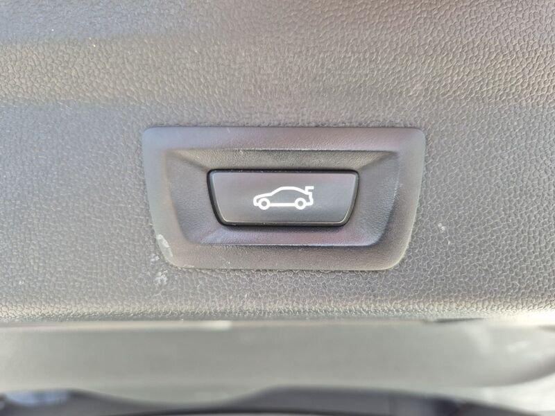 MINI Countryman Mini 2.0 Cooper D Hype all4 auto my18