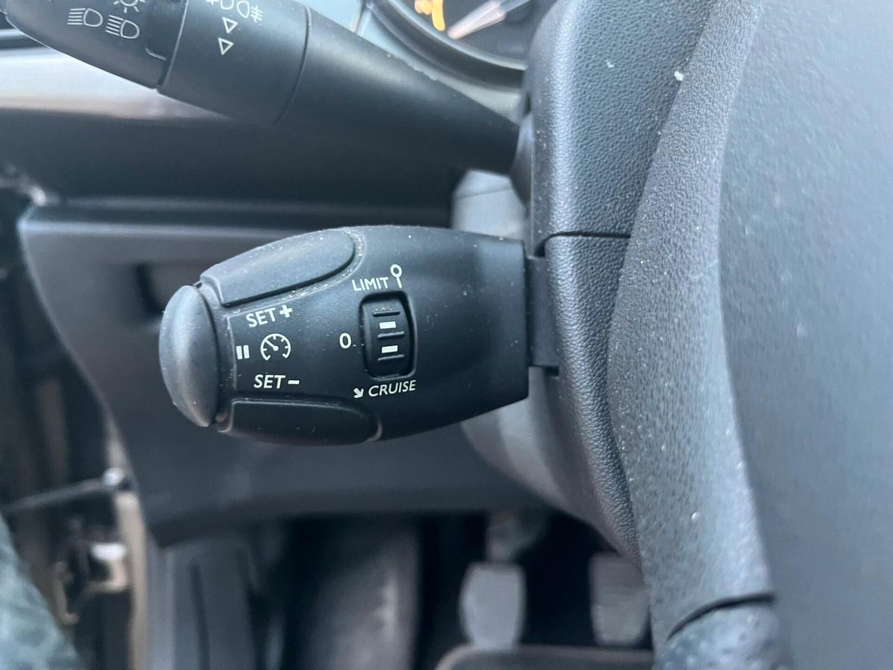 Citroen C3 1.4 HDi -X NEOPATENTATI- 2010