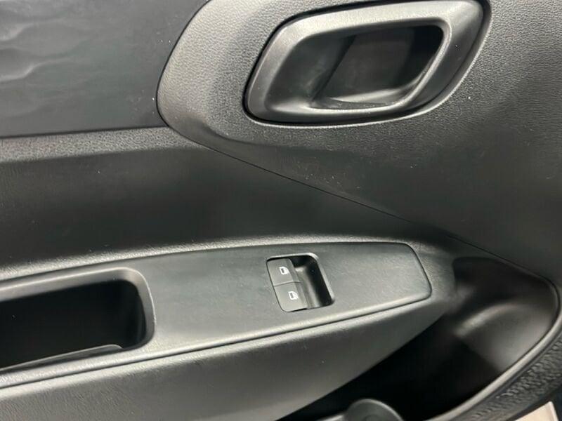 Hyundai i10 1.0 MPI Ecopack Advanced