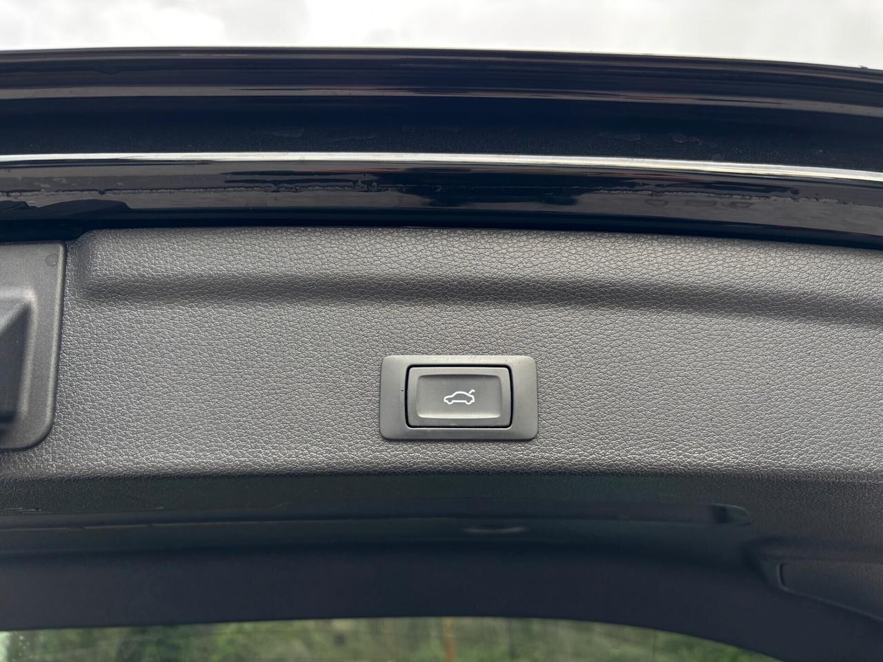 Audi Q3 SPB 35 TDI S tronic 150 CV S-LINE - MY 22