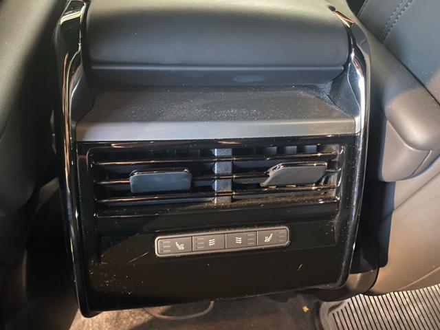 LAND ROVER Range Rover Sport 3.0D l6 249 CV Dynamic SE N1 AUTOCARRO +IVA