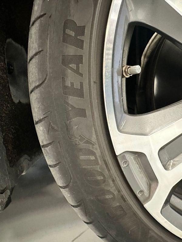 MINI Mini Countryman F60 Mini Countryman 2.0 Cooper D Hype all4 auto