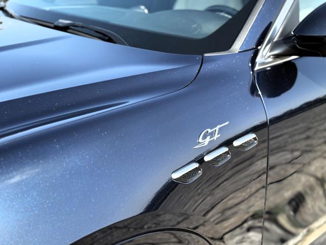 MASERATI Grecale 2.0 MHEV 300cv AWD GT (Pelle/APP/Led/Retro)