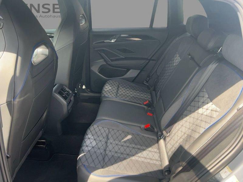 Volkswagen Tiguan 1.5 eTSI 150 CV EVO ACT DSG R-Line Nuovo Modello Led Plus 19"