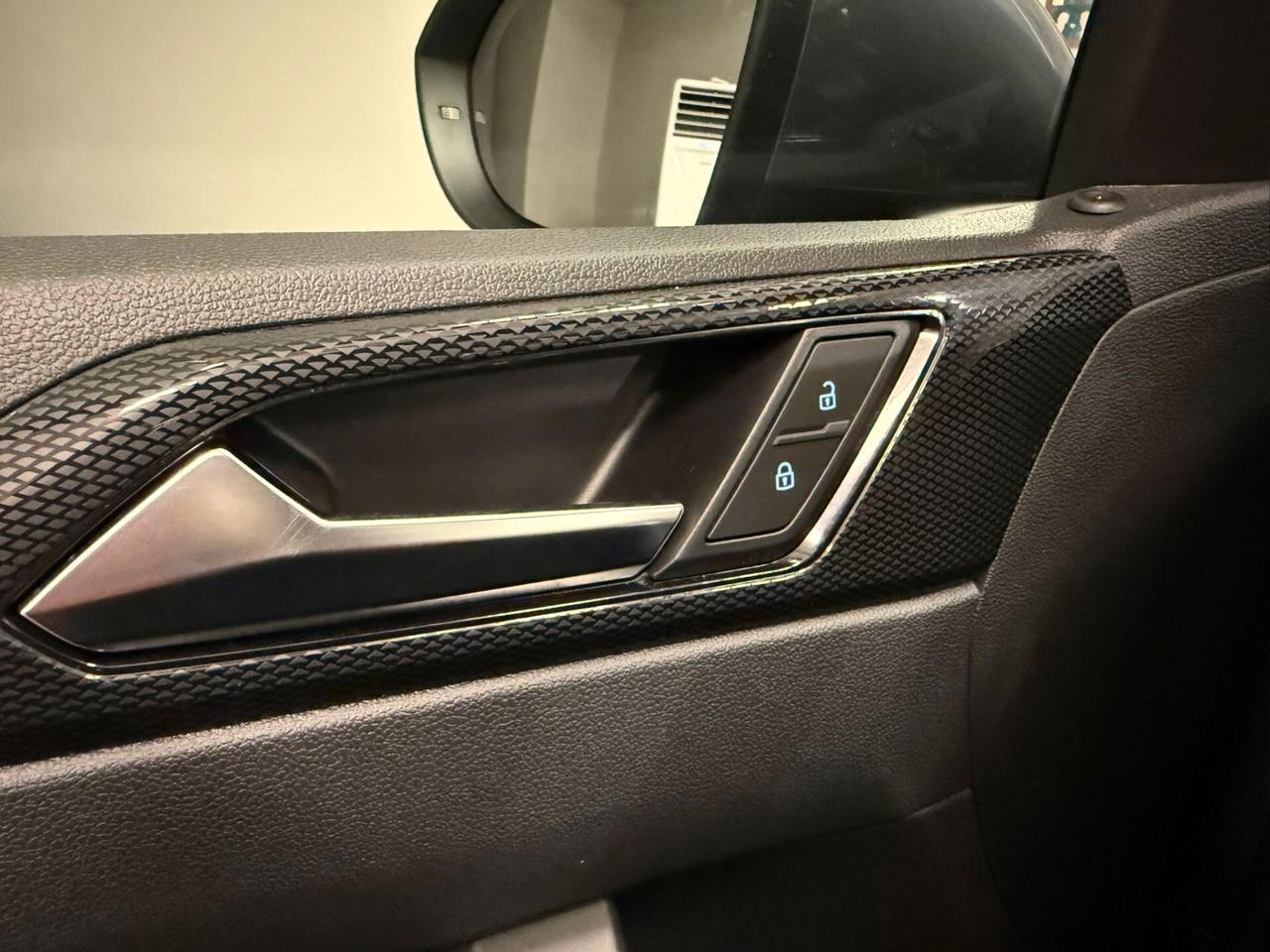 Volkswagen Taigo 1.0 TSI 115 CV Life NEOPATENTATI