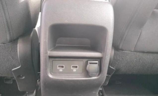 Renault Kadjar Blue dCi 8V 115CV EDC Business