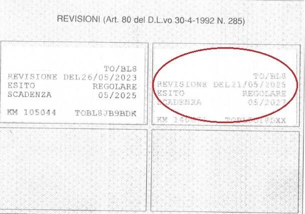 Dacia Duster 1.5 dCi 110cv 146500Km