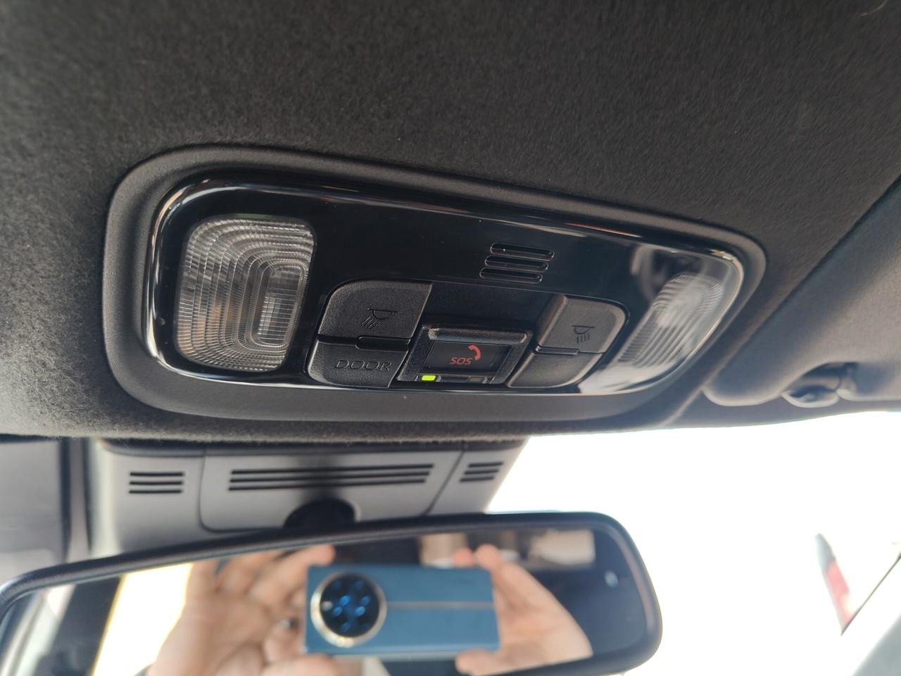 Toyota Yaris Cross 1.5 Hybrid 5p. E-CVT Trend