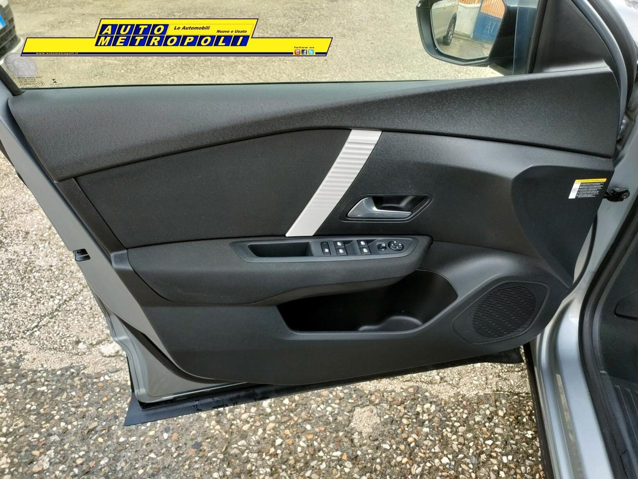 Citroen C4 1.5 130cv BlueHDi EAT8 Shine (Autom.)