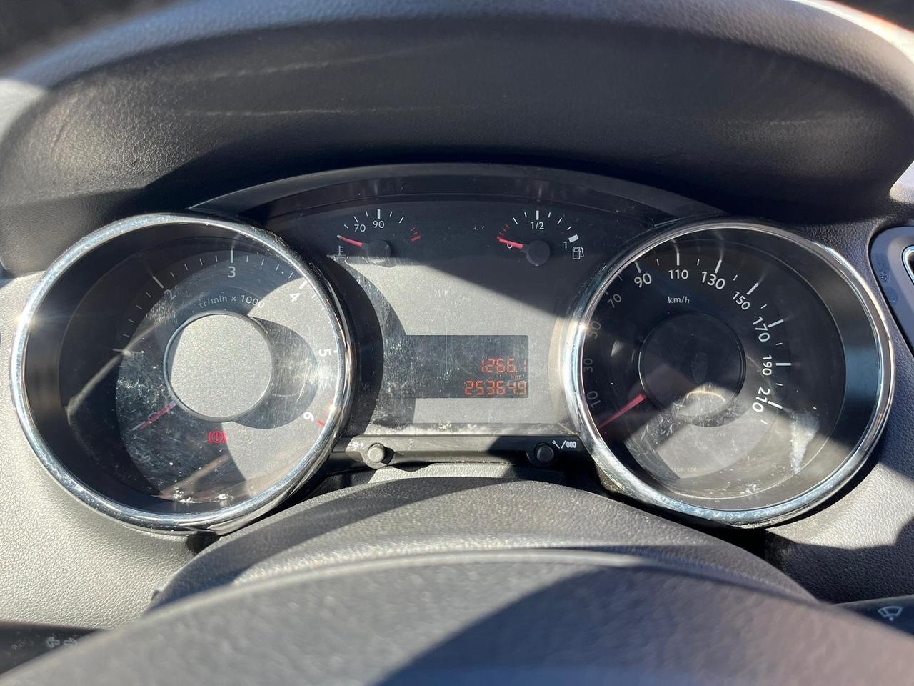 Peugeot 5008 1.6 HDi 112CV Business