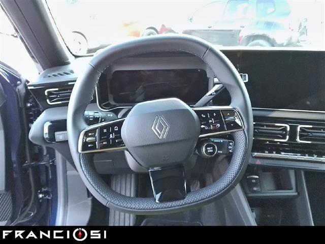 RENAULT Other Renault 5 E Tech Electric Comfort Range Iconic Cin