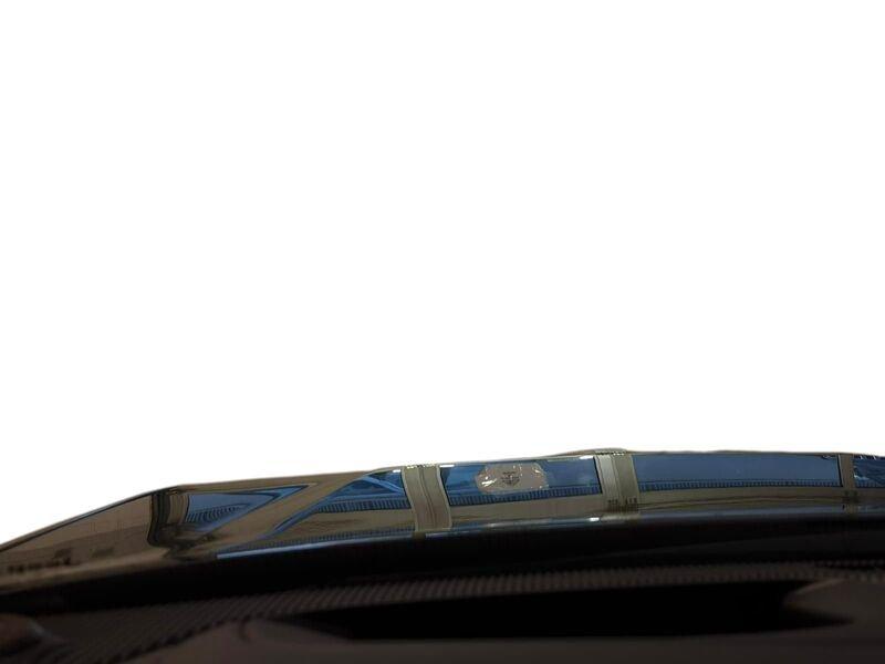 Jeep Grand Cherokee Grand Cherokee 2.0 PHEV ATX 4xe IVA ESPOSTA