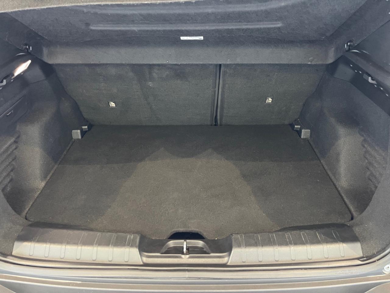 Jeep Avenger 1.2 Turbo 100 CV Summit