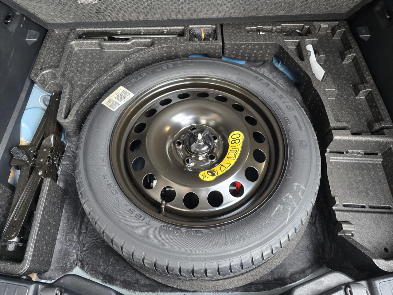 Ford Kuga 2.5 Full Hybrid 180 CV CVT 2WD ST-Line