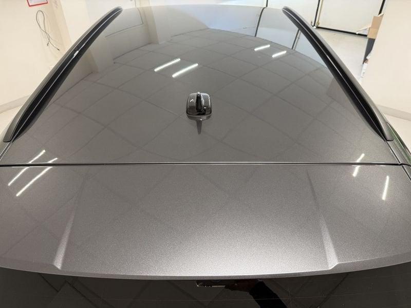 Audi A4 A4 Avant 35 TDI/163 CV S-Tronic S-Line Edition