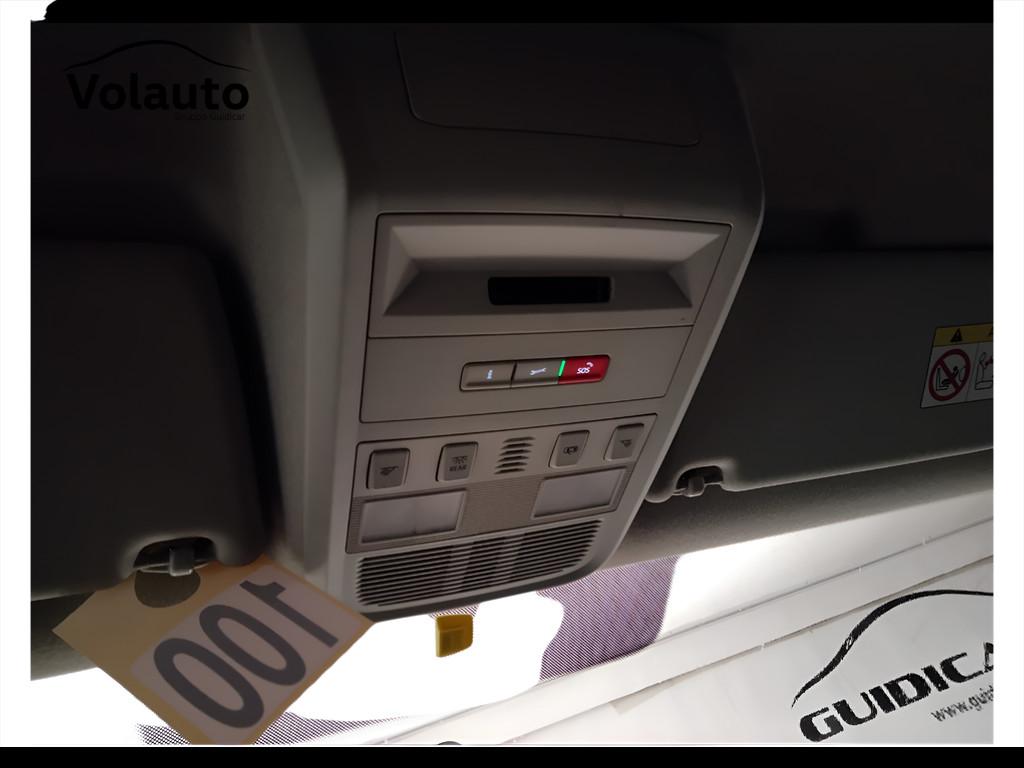 VOLKSWAGEN T6.1 Transporter 28 - T6.1 Transporter 28 2.0 tdi 150cv Busi