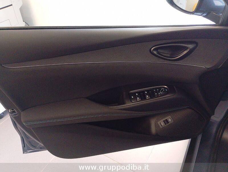BYD Seal 6 DM-i BYD Touring Boost