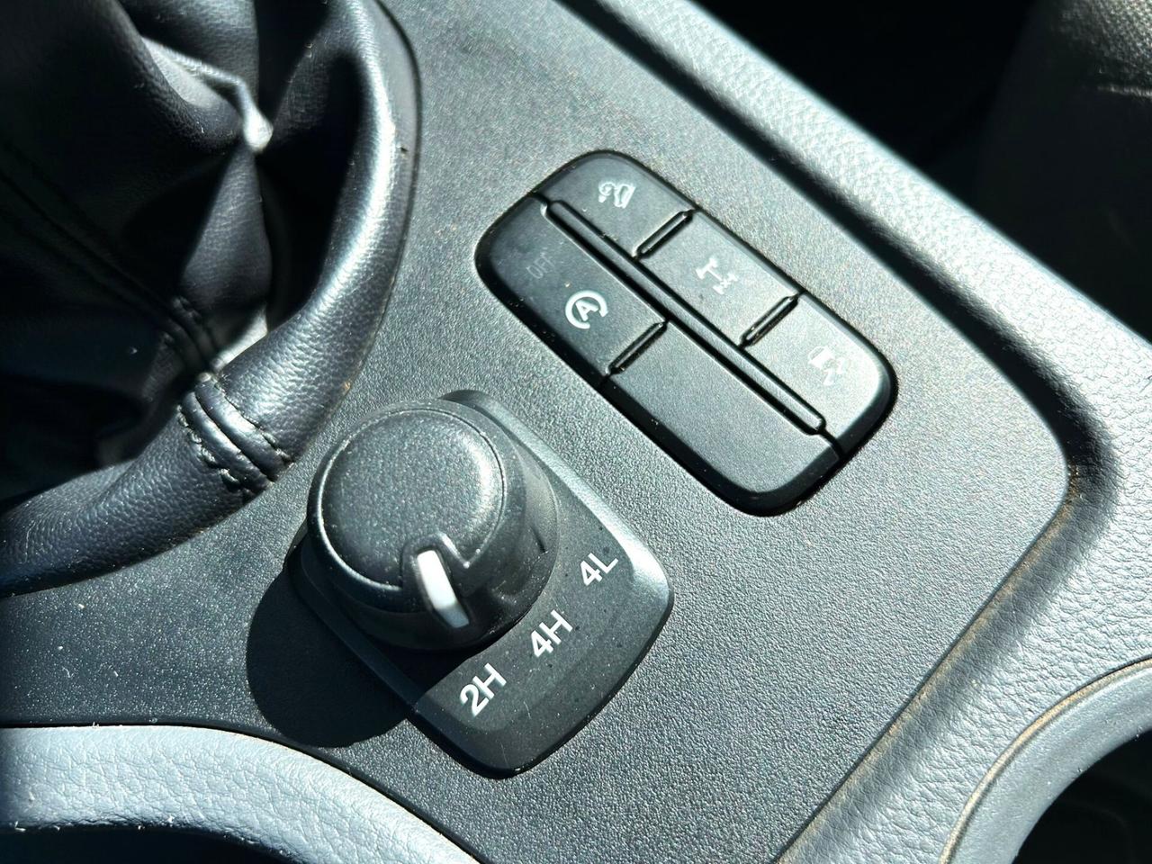 Ford Ranger 2.2 TDCi Super Cab XLT 4pt.