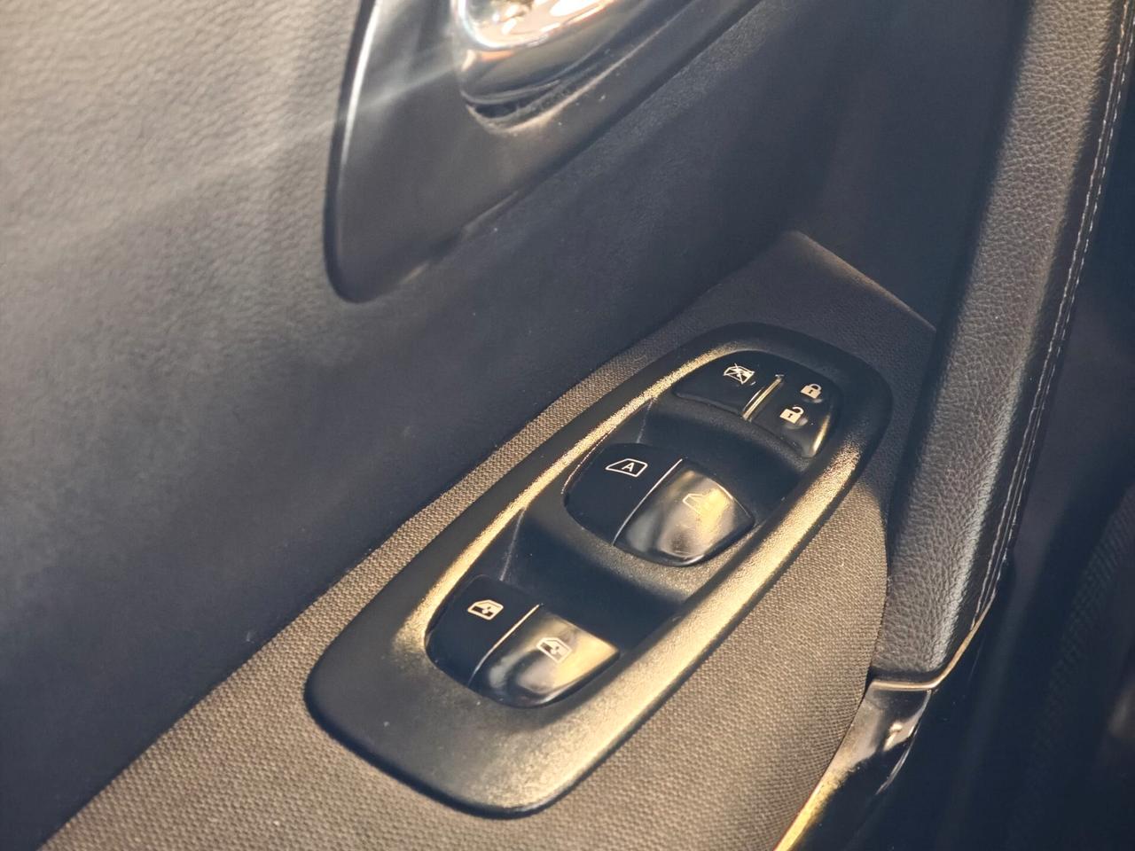 Renault Kadjar dCi 130CV 4x4 Energy Intens