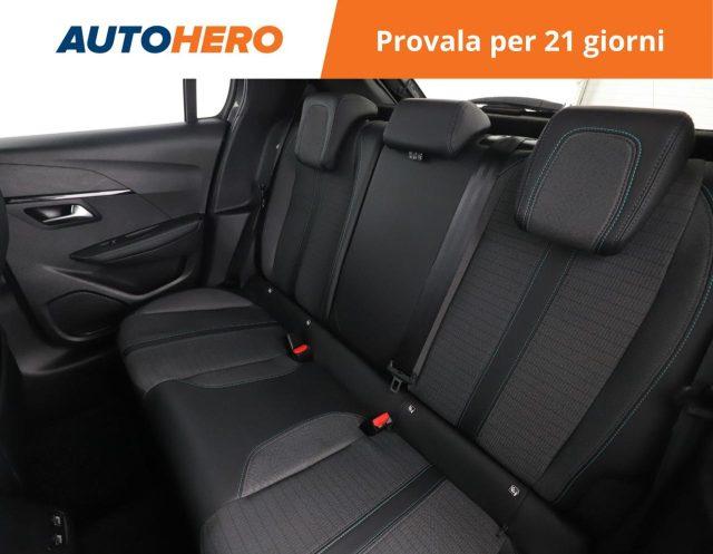 PEUGEOT 208 PureTech 100 Stop&Start 5 porte Allure Pack
