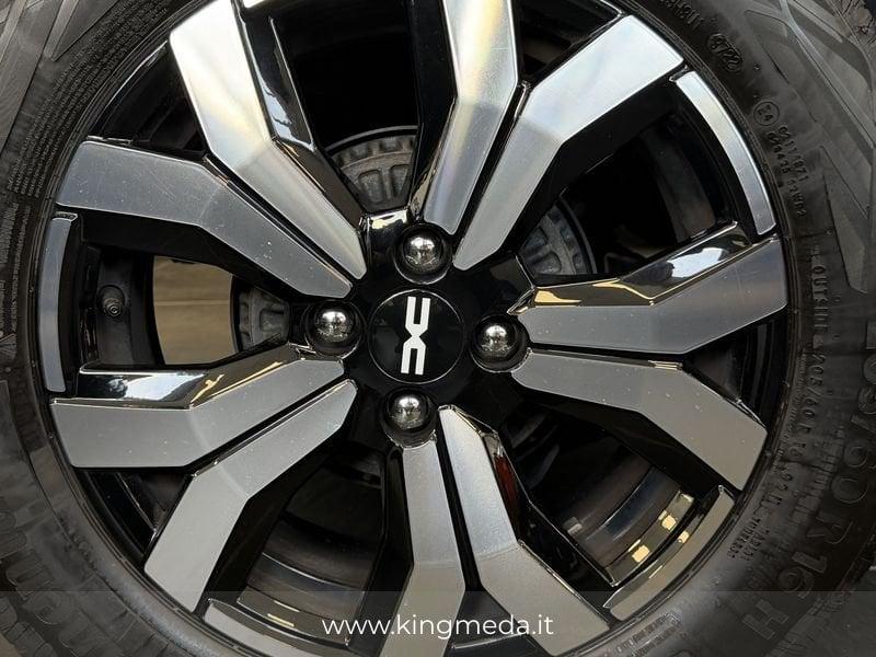 Dacia Sandero 1.0 TCe ECO-G STEPWAY EXPRESSION UP