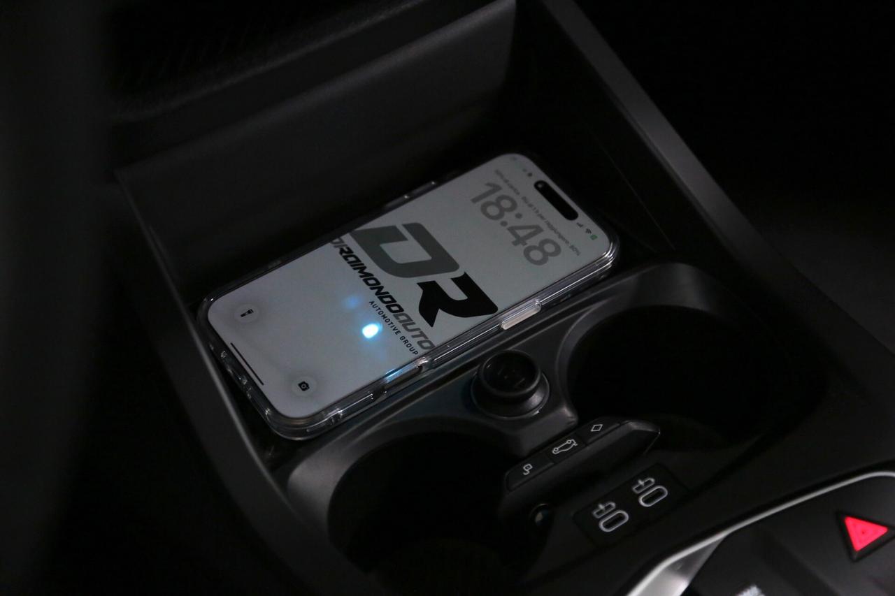 BMW 118 d MSport Pro auto_2025