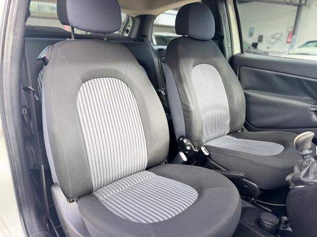 LANCIA Ypsilon 1.2 Oro IDEALE PER NEOPATENTATI