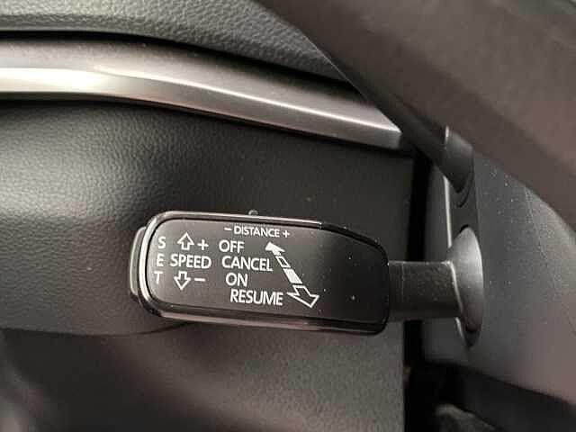 SKODA Karoq 2.0 TDI EVO SCR 115 CV DSG Executive