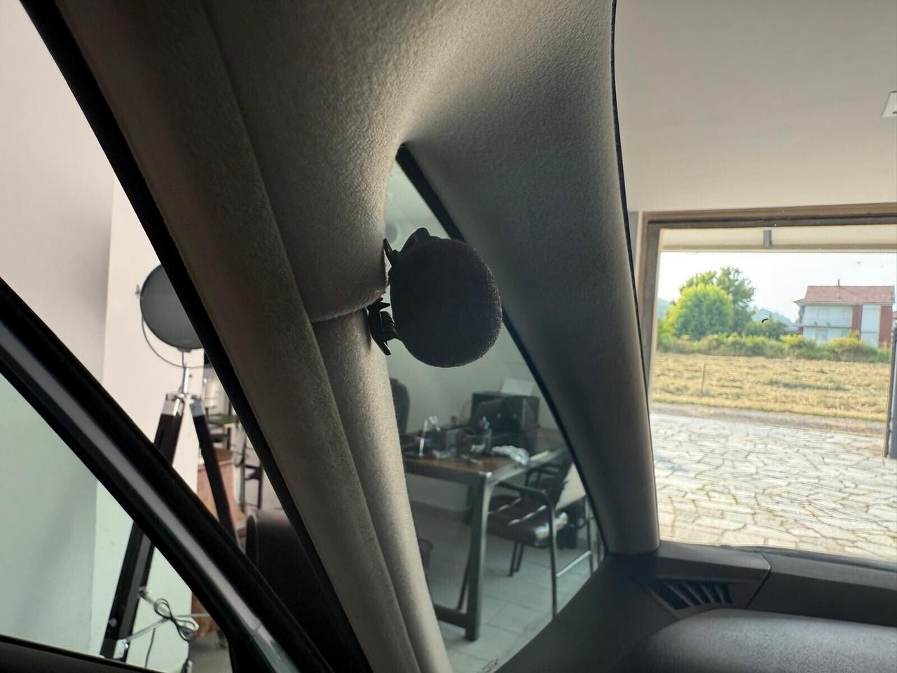 Citroen C4 Picasso 1.6 HDi 110 FAP Business
