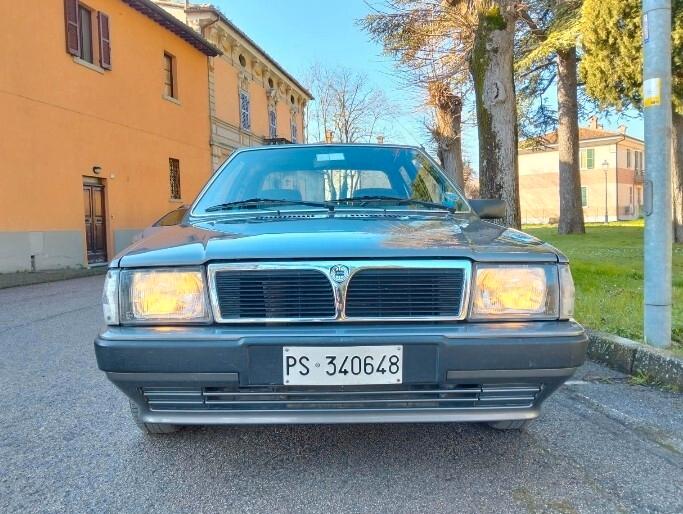 Lancia Prisma Come nuova
