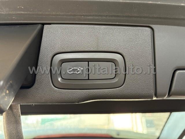 Volvo XC60 20 T8 PHEV Hybrid AWD NETTO 11900